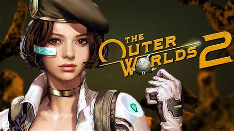 outer worlds dating